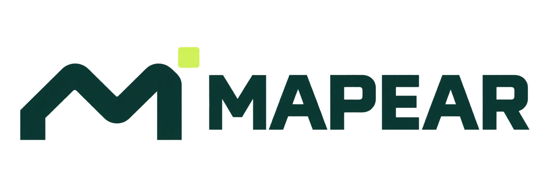 MAPEAR